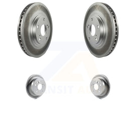 2002 2003 2004 2005 2006 Lexus Toyota TRD Camry ES330