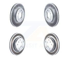 1999 2000 2001 2002 2003 2004 2005 2006 BMW 323Ci 323i 325Ci 325i 328Ci 328i Convertible Wagon