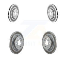 Charger l'image dans la galerie, 1999 2000 2001 2002 2003 2004 2005 2006 2007 2008 2009 Volvo S60 S80 V70 XC70 2.4 2.5T AWD T5