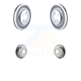 2002 2003 2004 2005 2006 2007 2008 Lexus Toyota TRD Avalon Camry ES300 Solara SE XLE