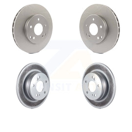 2000 2001 2002 2003 2004 2005 2006 2007 Mercedes-Benz Mercedes Benz Mercedez 4MATIC Matic C230 C240 C280 SLK230 Coupe Sedan RWD