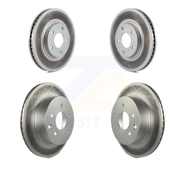 2002 2003 2004 2005 2006 INFINITI M45 Q45