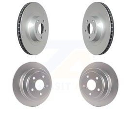 2002 2003 2004 2005 2006 2007 2008 Saab Subaru 9-2X Forester Impreza Aero WRX