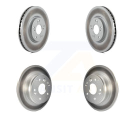 2004 2005 Acura TL Automatic transmission