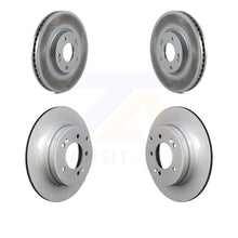 Load image into Gallery viewer, 2010 2011 Hyundai Azera