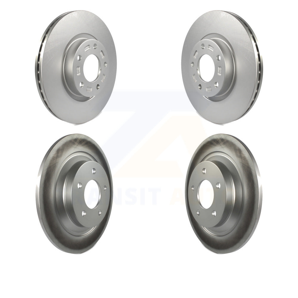 2006 2007 2008 2009 2010 2011 2012 2013 2014 2015 2016 2017 Mazda Skyactiv Skyactive i-Activ i-Active Activ five 5