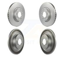 Charger l'image dans la galerie, 2006 2007 2008 2009 2010 2011 2012 2013 2014 2015 2016 2017 Mazda Skyactiv Skyactive i-Activ i-Active Activ five 5