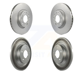 2006 2007 2008 2009 2010 2011 2012 2013 2014 2015 2016 2017 Mazda Skyactiv Skyactive i-Activ i-Active Activ five 5