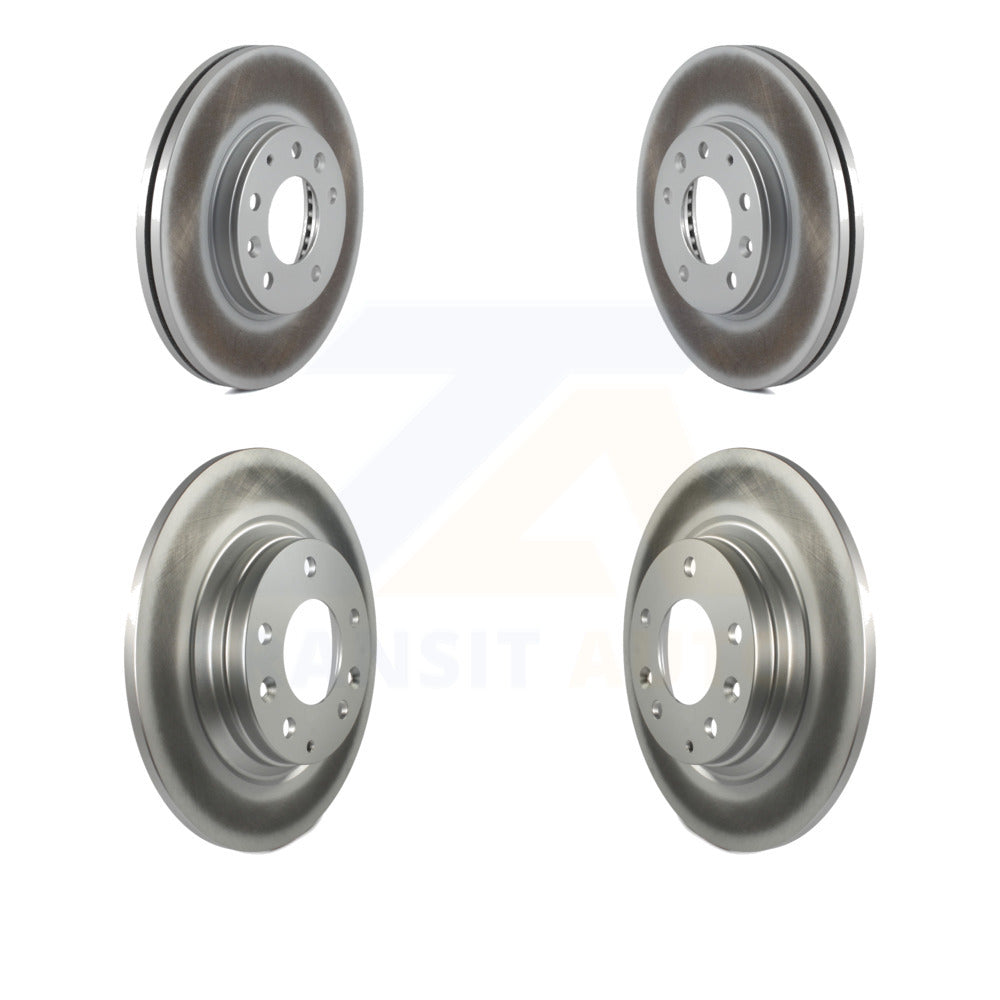 2003 2004 2005 Mazda Skyactiv Skyactive i-Activ i-Active Activ six 6