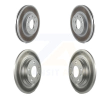 Load image into Gallery viewer, 2003 2004 2005 Mazda Skyactiv Skyactive i-Activ i-Active Activ six 6