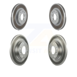 2003 2004 2005 Mazda Skyactiv Skyactive i-Activ i-Active Activ six 6