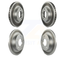 2004 2005 2006 2007 2008 2009 2010 2011 2012 2013 Mazda Skyactiv Skyactive i-Activ i-Active Activ three 3 Sport 2.0L GS GX GS-SKY i