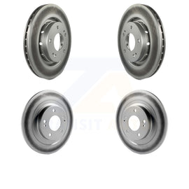 2018 2019 2020 2021 2022 Mitsubishi AWC Outlander PHEV