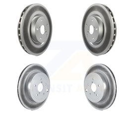 2008 2009 2010 2011 2012 2013 2014 2015 2016 2017 Subaru Impreza WRX STI WRX STI Limited