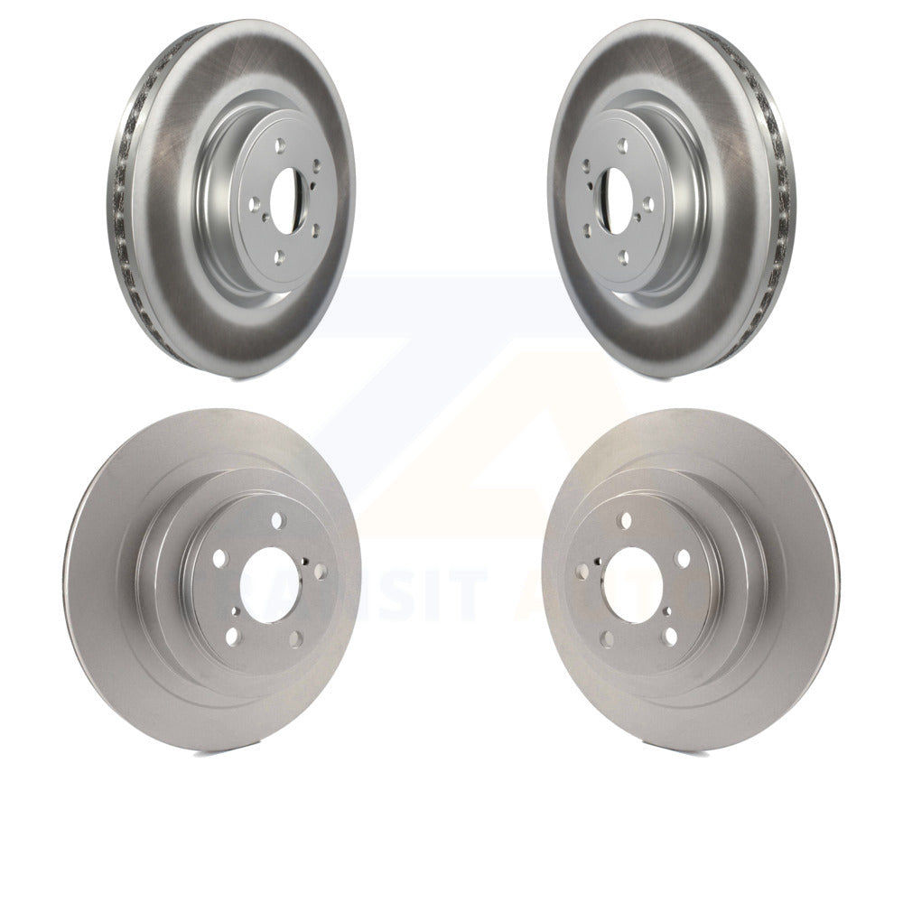 2005 2006 2007 2008 2009 Subaru Legacy 2.5L Turbocharged 3.0 R Limited 3.0L GT spec.B