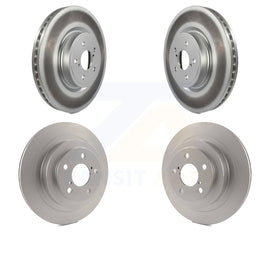 2005 2006 2007 2008 2009 Subaru Legacy 2.5L Turbocharged 3.0 R Limited 3.0L GT spec.B