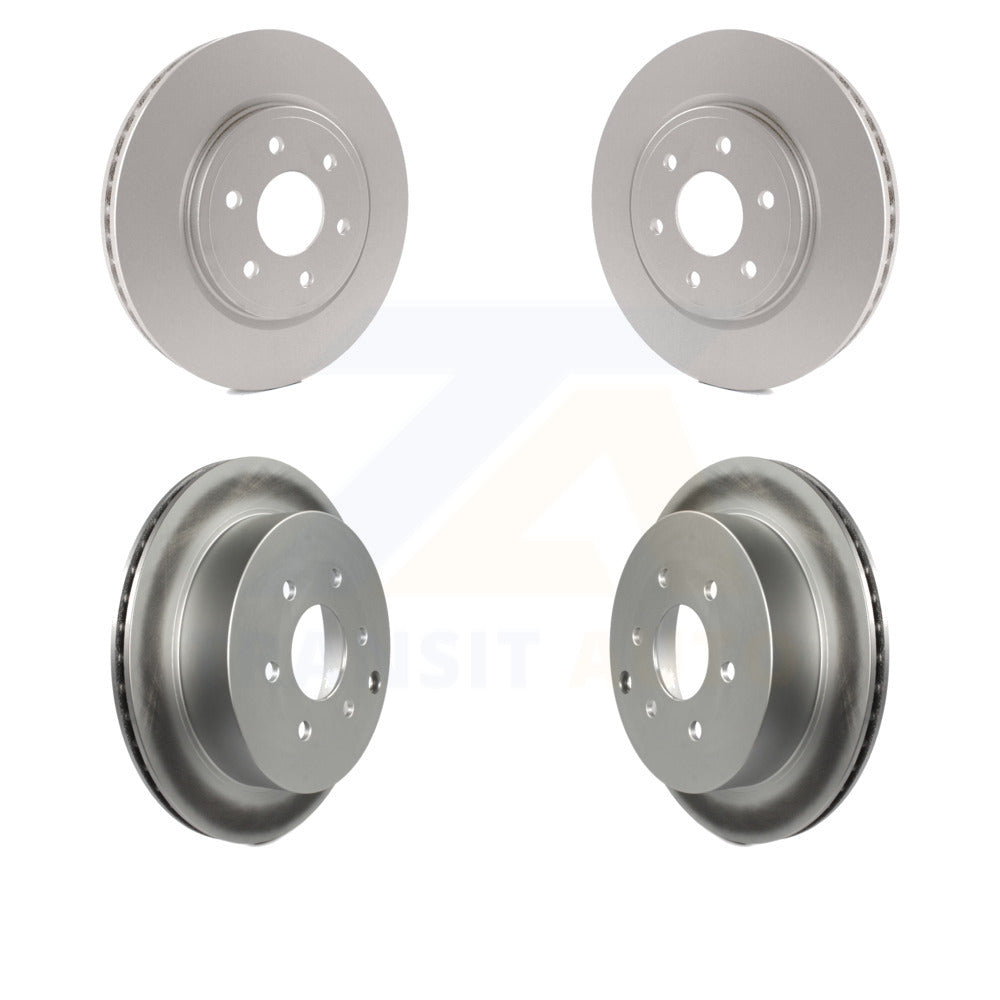 2005 2006 2007 2008 2009 2010 2011 2012 2013 2014 2015 2016 2017 2018 2019 2020 2021 2022 Nissan Suzuki Equator Frontier Xterra 4.0L