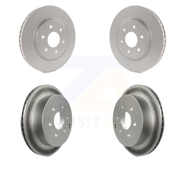 2005 2006 2007 2008 2009 2010 2011 2012 2013 2014 2015 2016 2017 2018 2019 2020 2021 2022 Nissan Suzuki Equator Frontier Xterra 4.0L