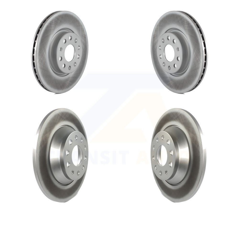 2016 2017 2018 2019 2020 2021 2022 Audi Quattro Q3 Quattro TT Base