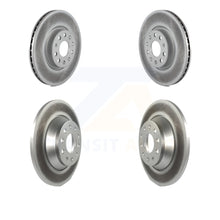 Charger l'image dans la galerie, 2016 2017 2018 2019 2020 2021 2022 Audi Quattro Q3 Quattro TT Base