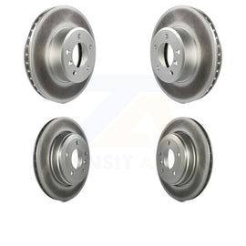 2004 2005 2006 2007 2008 2009 BMW 525i 528i 530i Automatic transmission