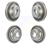 Charger l'image dans la galerie, 2006 2007 2008 2009 2010 BMW 525xi 528i xDrive 528xi 530xi 535i 535xi