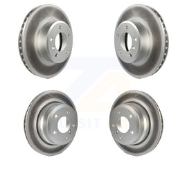 2006 2007 2008 2009 2010 BMW 525xi 528i xDrive 528xi 530xi 535i 535xi