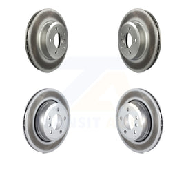 2004 2005 2006 2007 2008 2009 2010 BMW X3