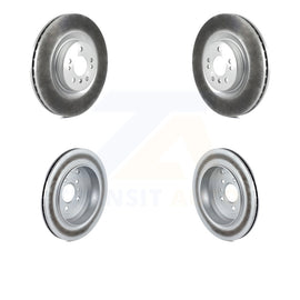 2007 2008 2009 2010 2011 2012 Mercedes-Benz Mercedes Benz Mercedez 4MATIC Matic GL320 GL350 GL450 GL550 ML350 ML550