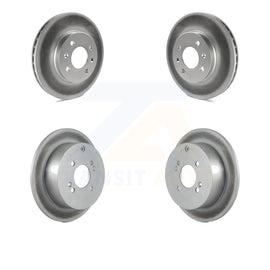 2006 2007 2008 2009 2010 Hyundai Kia Accent Rio Rio5 Sedan