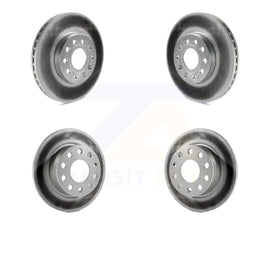 2013 2014 2015 2016 2017 2018 2019 Volkswagen VW 4Motion Motion Beetle Golf SportWagen Jetta 1.8L 1.4L 2.0L 2.5L Base Classic Sportline Trendline Comfortline TDI Highline SE SEL S