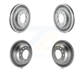 2006 2007 2008 2009 2010 2011 2012 2013 2014 Hyundai Kia Entourage Sedona