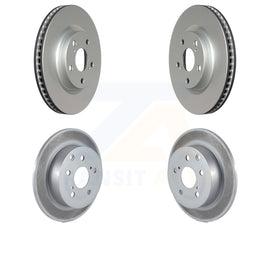 2009 2010 2011 2012 2013 Pontiac Toyota TRD Matrix Vibe AWD XRS GT FWD 2.4L S XR