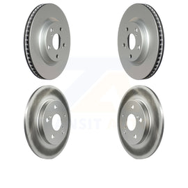 2009 2010 2011 2012 2013 2014 2015 2016 2017 2018 Pontiac Scion Toyota TRD Corolla iM Matrix Vibe Base FWD 2.4L S XR