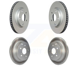 2006 2007 2008 2009 2010 2011 2012 2013 2014 2015 2016 2017 2018 Lexus Toyota TRD HS250h RAV4 2.4L 2.5L LE