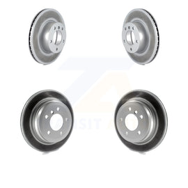 2006 2007 2008 BMW 325xi 328i 328xi Wagon