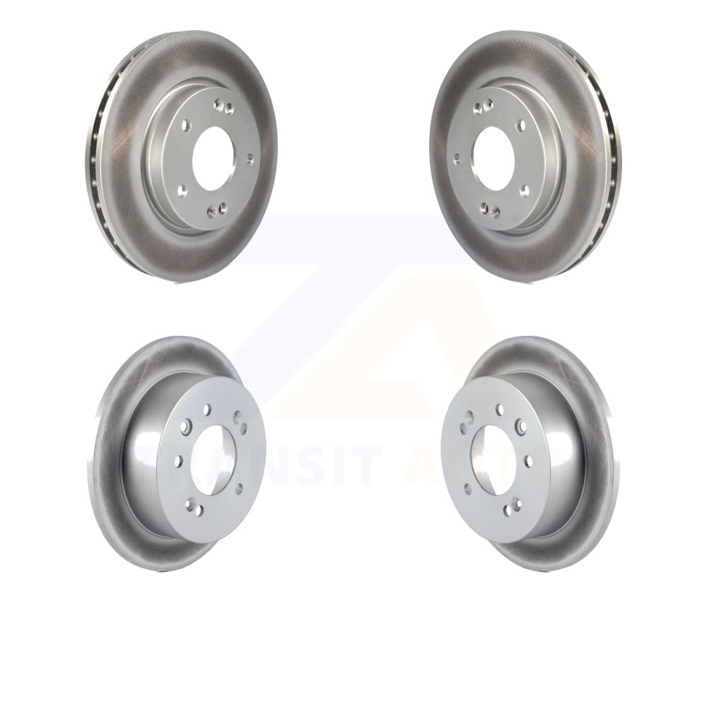 2007 2008 2009 2010 Hyundai Elantra L Limited GL SE GLS Sedan