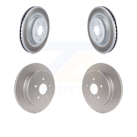 2009 2010 2011 2012 2013 Suzuki Grand Vitara