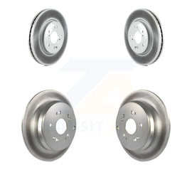 2007 2008 2009 2010 2011 2012 2013 2014 2015 2016 Acura Honda i-VTM4 CR-V RDX AWD