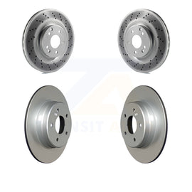 2003 2004 2005 2006 2007 2008 2009 2010 2011 Mercedes-Benz Mercedes Benz Mercedez 4MATIC Matic C230 C320 CLK350 SLK280 SLK300 SLK350 RWD Sedan