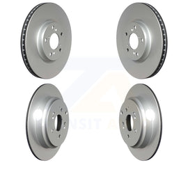 2007 2008 2009 2010 2011 2012 2013 2014 2015 Acura Honda i-VTM4 MDX Pilot ZDX