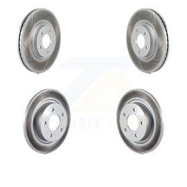 2007 2008 2009 2010 2011 2012 2013 Mazda Skyactiv Skyactive i-Activ i-Active Activ 3 Mazdaspeed 2.3L Turbocharged