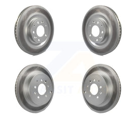 2007 2008 2009 2010 2011 2012 2013 2014 2015 Mazda Skyactiv Skyactive i-Activ i-Active Activ CX-9