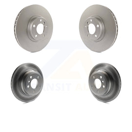 2009 2010 2011 2012 2013 2014 2015 2016 2017 2018 BMW X5 X6 xDrive35d xDrive35i xDrive40e