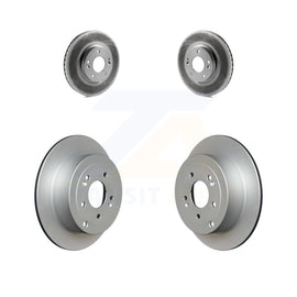 2007 2008 2009 Hyundai Santa Fe