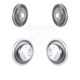 2013 2014 2015 2016 2017 Ford Ecoboost Lightning Harley Davidson Motorcraft C-Max Escape 2.5L Energi SE Titanium SEL FWD 1.6L