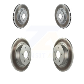 2004 2005 2006 2007 2008 2009 2010 2011 2012 2013 Volvo C30 C70 S40 V50