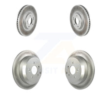 Load image into Gallery viewer, 2007 2008 2009 2010 2011 2012 Hyundai Veracruz