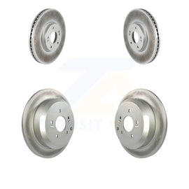 2007 2008 2009 2010 2011 2012 Hyundai Veracruz