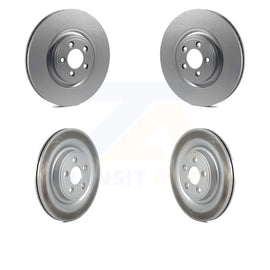 2005 2006 2007 2008 2009 2010 2011 2012 2013 2014 2015 2016 Jaguar S-Type Super V8 XF XJ XJR XK XKR 3.0L Base L Portfolio R-Sport Naturally Aspirated Premium Supercharged